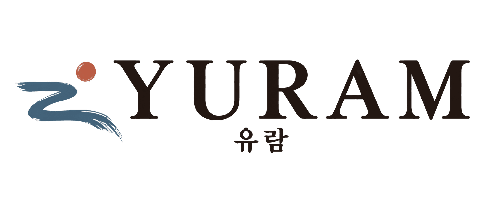 YURAM 유람